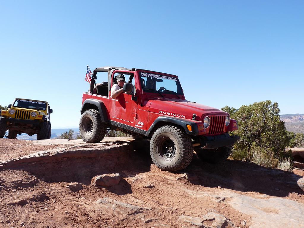 Moab 09 221.jpg
